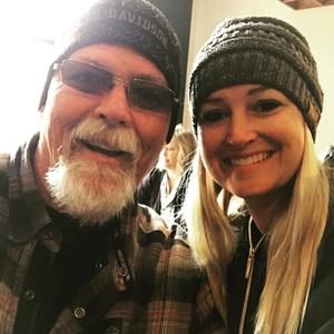 Meet your Posher, Nichole